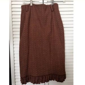 Dolce & Gabbana skit